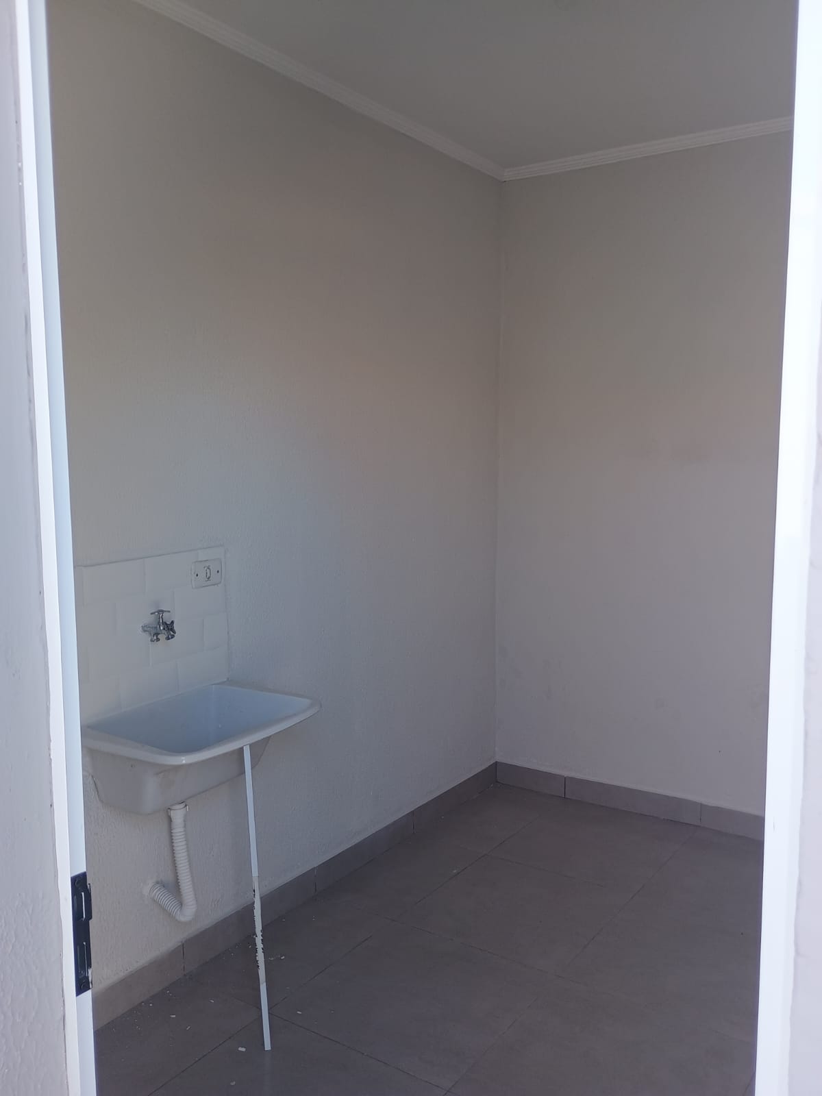 Casa com suíte à venda no Jardim Vila Brasil – Tatuí/SP