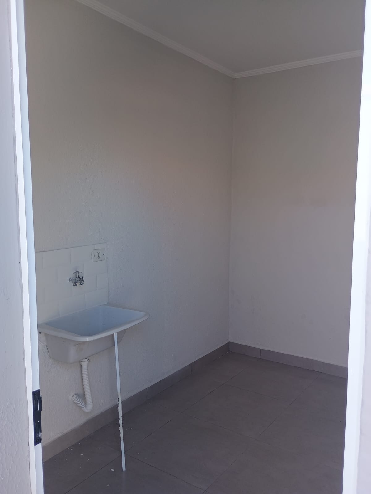 Casa com suíte à venda no Jardim Vila Brasil – Tatuí/SP