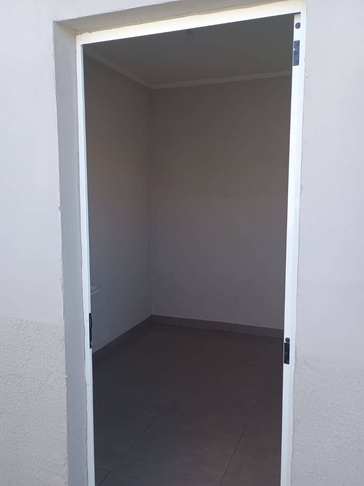 Casa com suíte à venda no Jardim Vila Brasil – Tatuí/SP