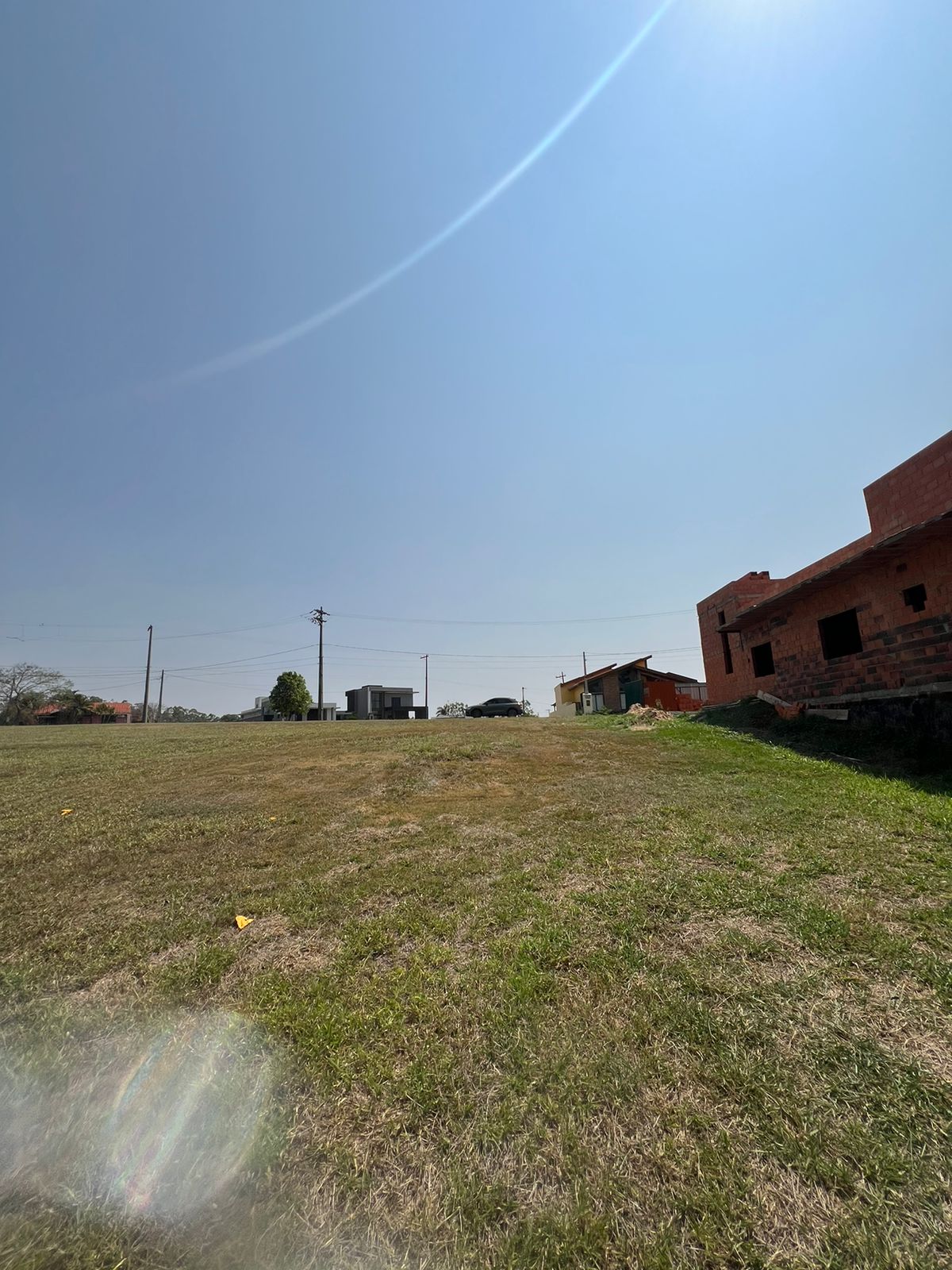 Lote à venda no Ninho Verde I Eco Residence – Qualidade de vida ao seu alcance
