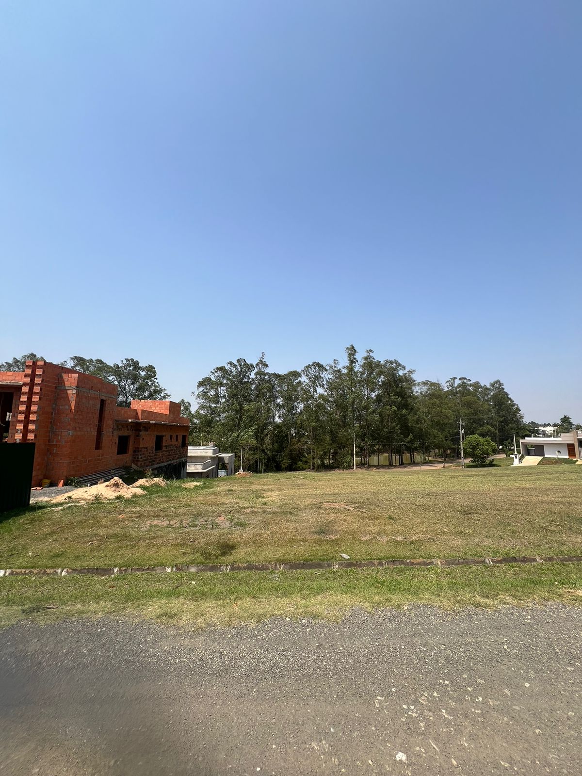 Lote à venda no Ninho Verde I Eco Residence – Qualidade de vida ao seu alcance