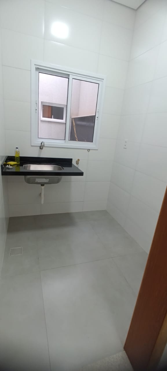 Vendo casa em Tatuí no Reserva dos Ypês 1 - 3 suítes, área gourmet e alto padrão