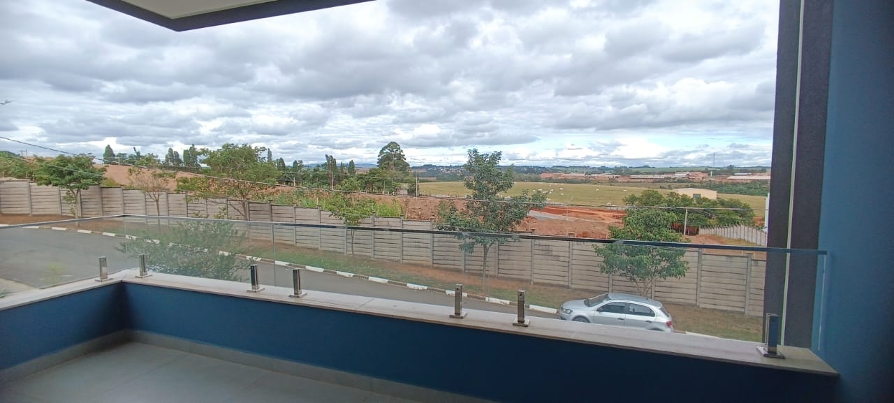 Vendo casa em Tatuí no Reserva dos Ypês 1 - 3 suítes, área gourmet e alto padrão
