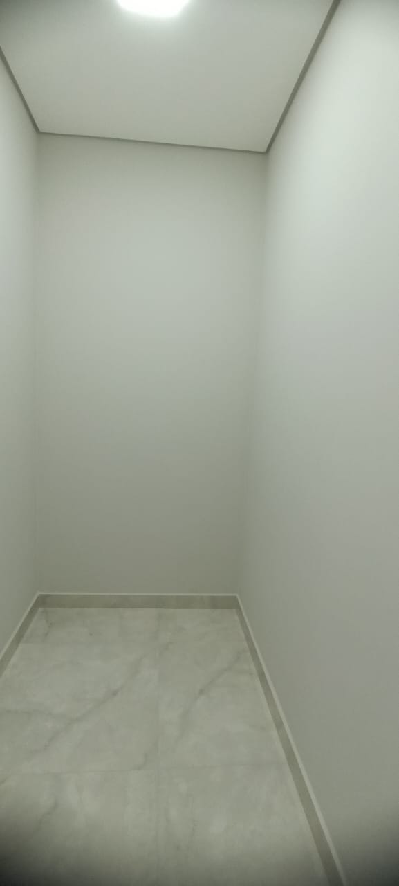 Vendo casa em Tatuí no Reserva dos Ypês 1 - 3 suítes, área gourmet e alto padrão