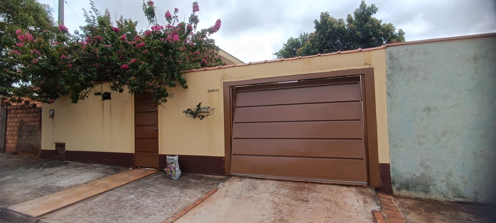 Casa - Venda, Residencial Astória, Tatuí, SP