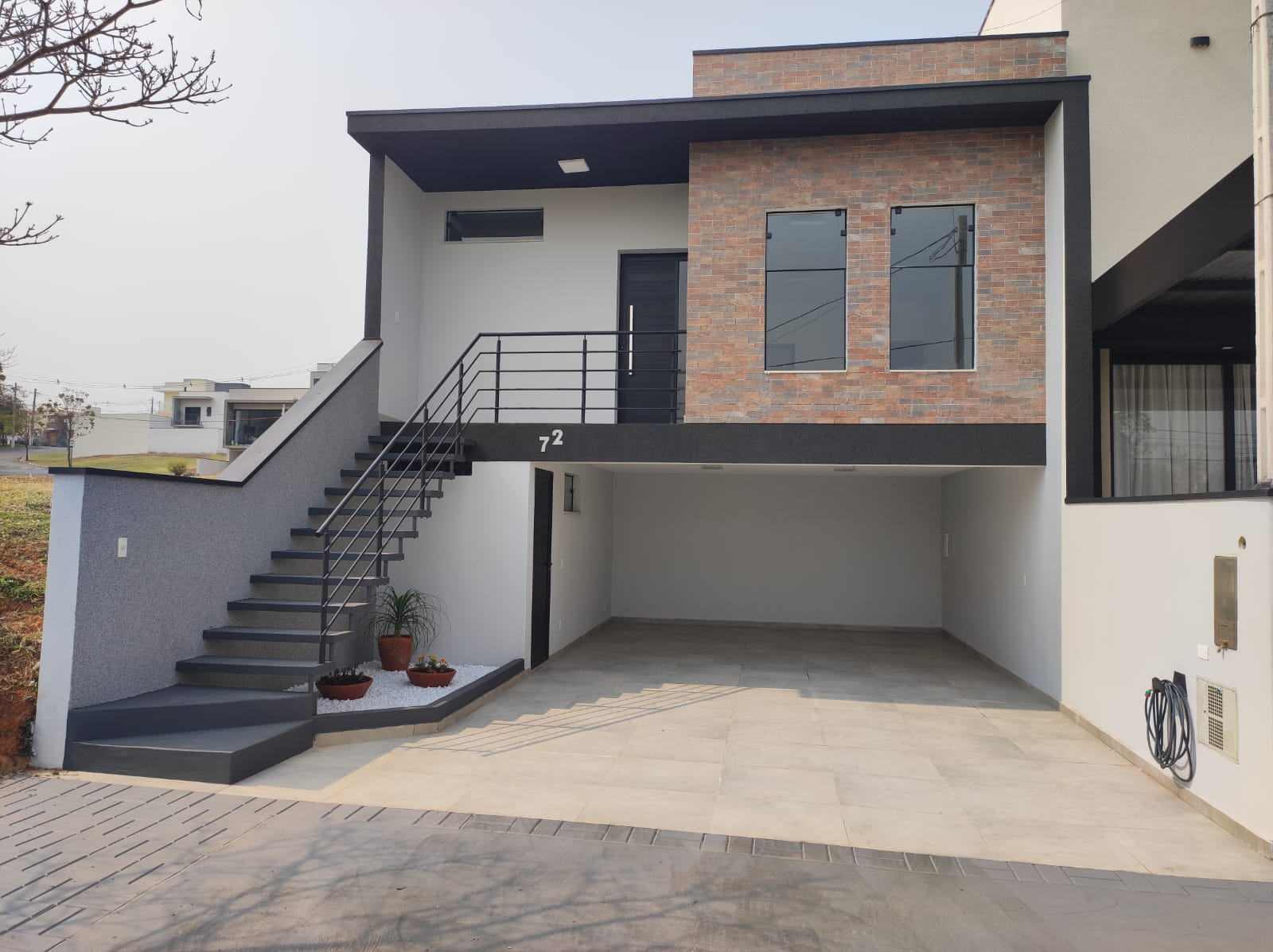 Casa em condomínio - Locação, Reserva dos Ypês II, Tatuí, SP