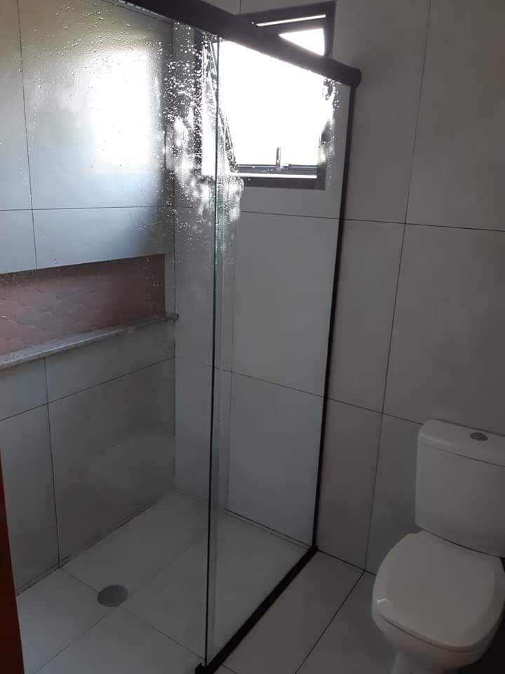 Casa de Condomínio para locação no Residencial Bosques dos Ipês em Tatuí – SP