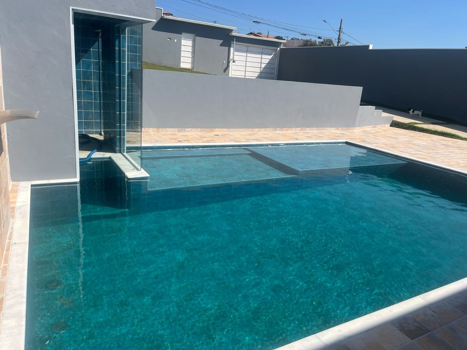 Casa - Venda, Colina Verde, Tatuí, SP