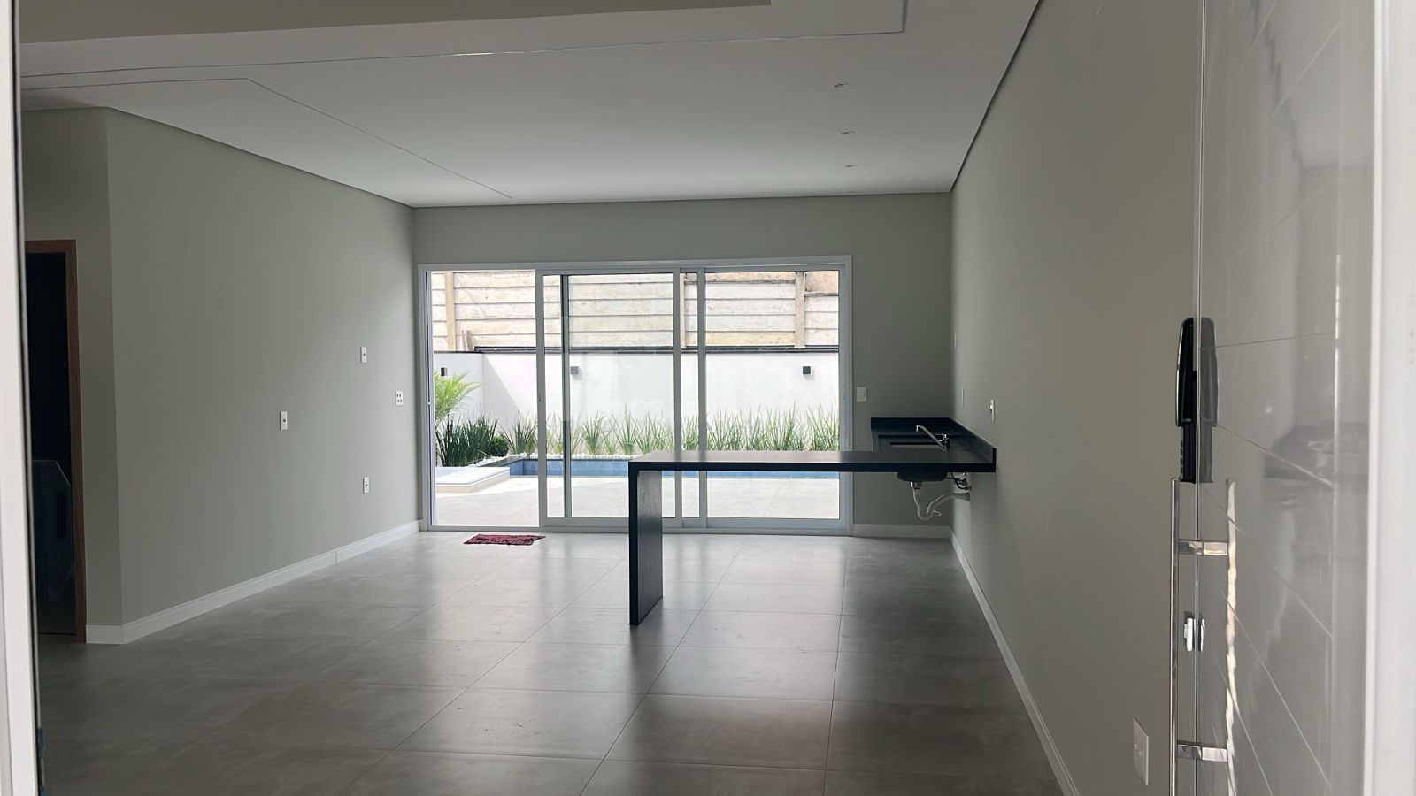 Casa à Venda no Condomínio Reserva dos Ypês II - Tatuí/SP