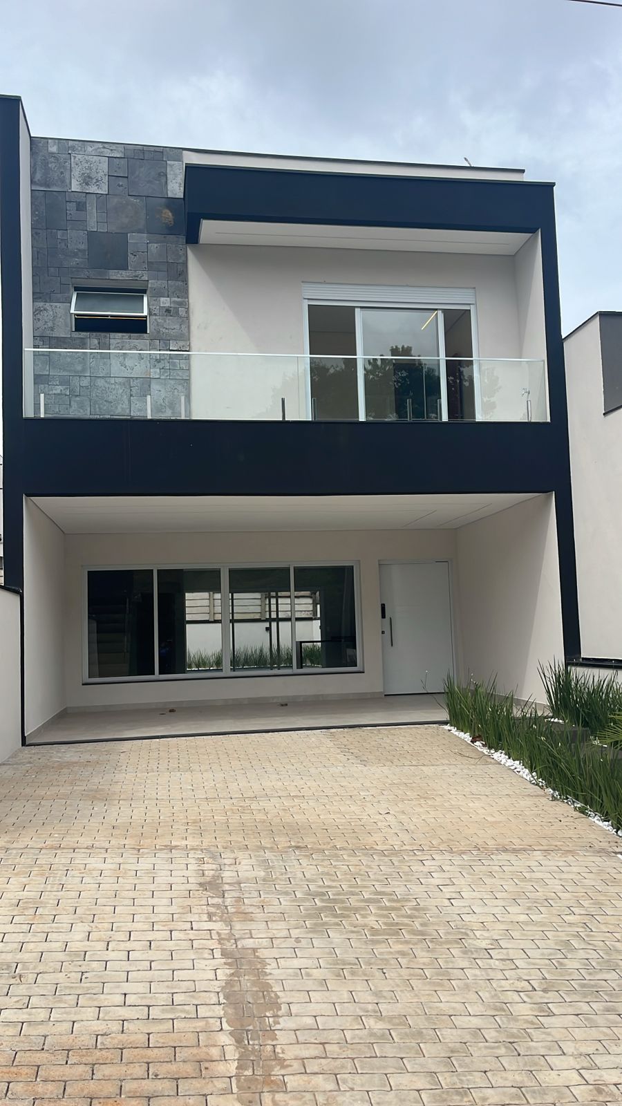 Casa em condomínio - Venda, Reserva dos Ypês II, Tatuí, SP