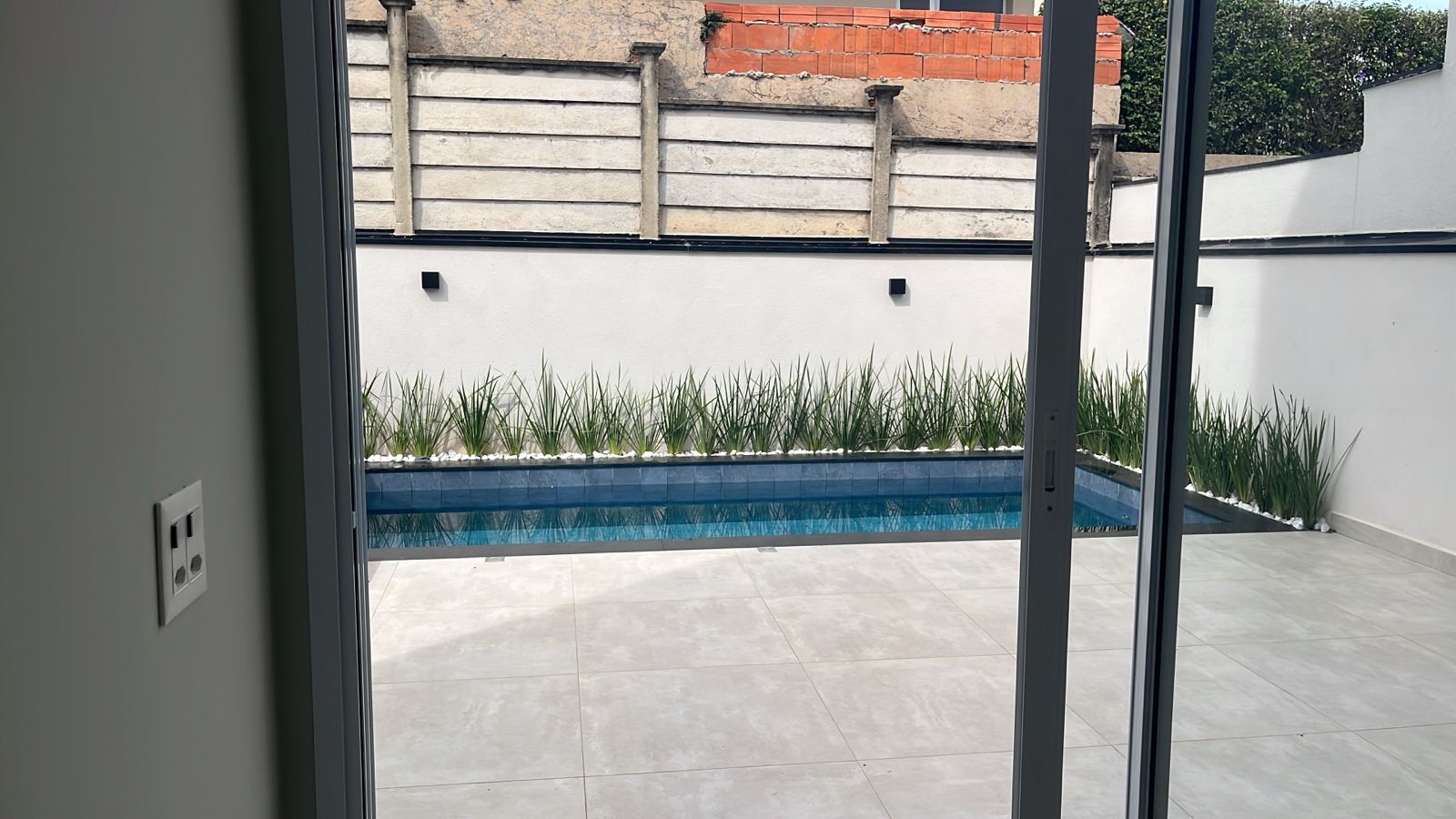 Casa à Venda no Condomínio Reserva dos Ypês II - Tatuí/SP