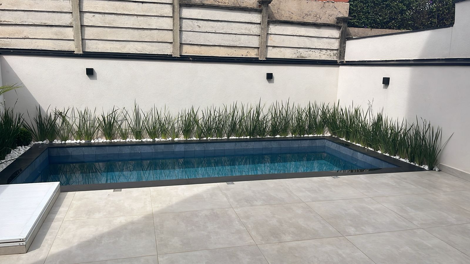 Casa à Venda no Condomínio Reserva dos Ypês II - Tatuí/SP