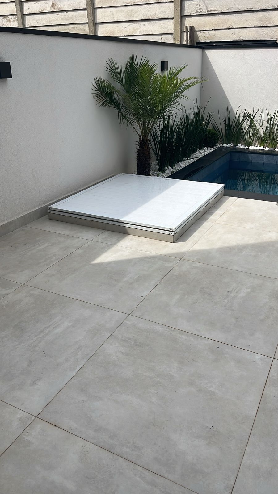 Casa à Venda no Condomínio Reserva dos Ypês II - Tatuí/SP