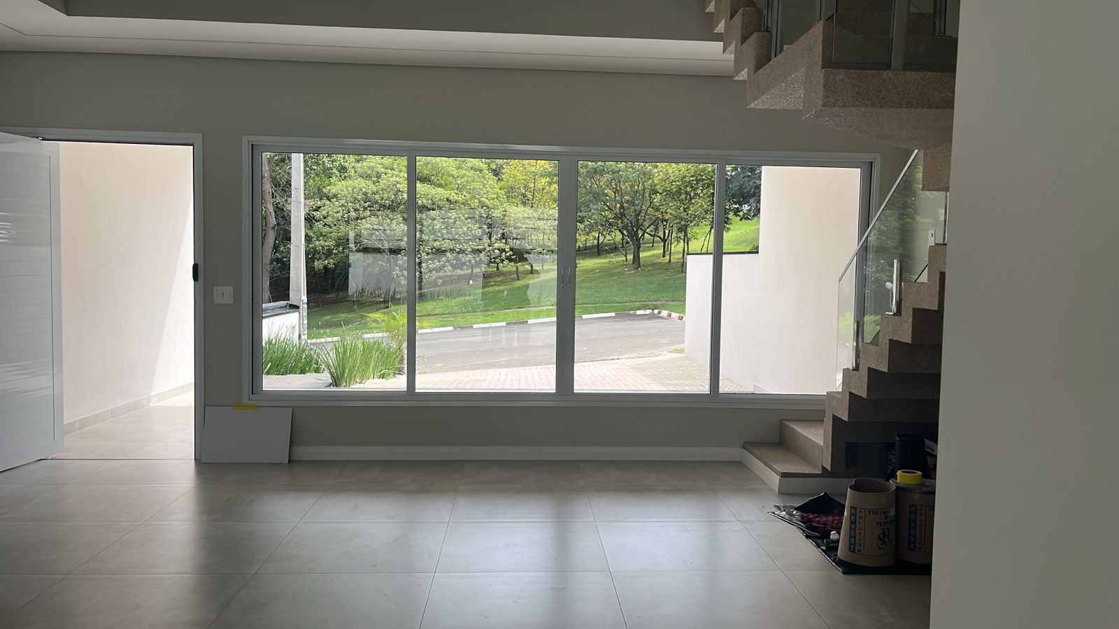 Casa à Venda no Condomínio Reserva dos Ypês II - Tatuí/SP