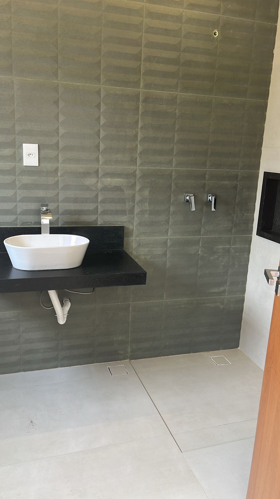 Casa à Venda no Condomínio Reserva dos Ypês II - Tatuí/SP