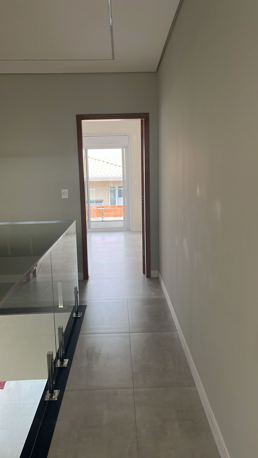 Casa à Venda no Condomínio Reserva dos Ypês II - Tatuí/SP