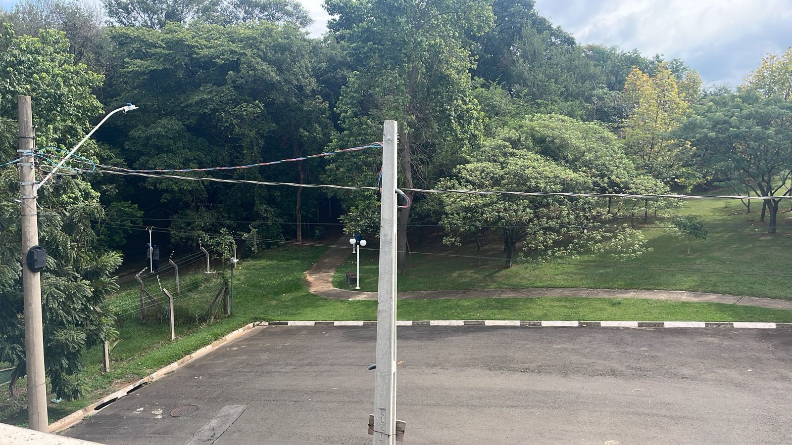 Casa à Venda no Condomínio Reserva dos Ypês II - Tatuí/SP