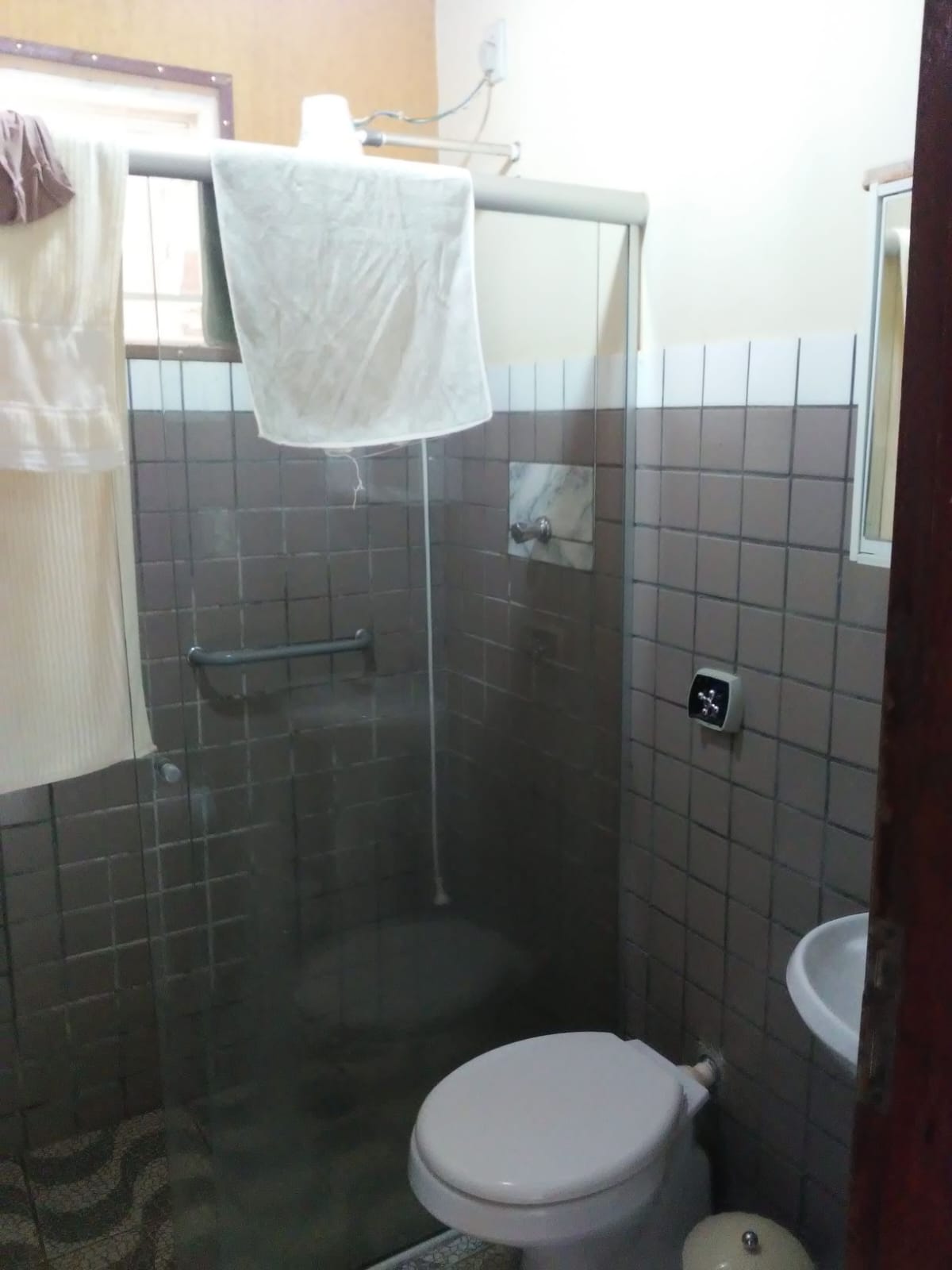 Chácara com 2.000 m² no Ribeirão da Onça – Cesário Lange/SP
