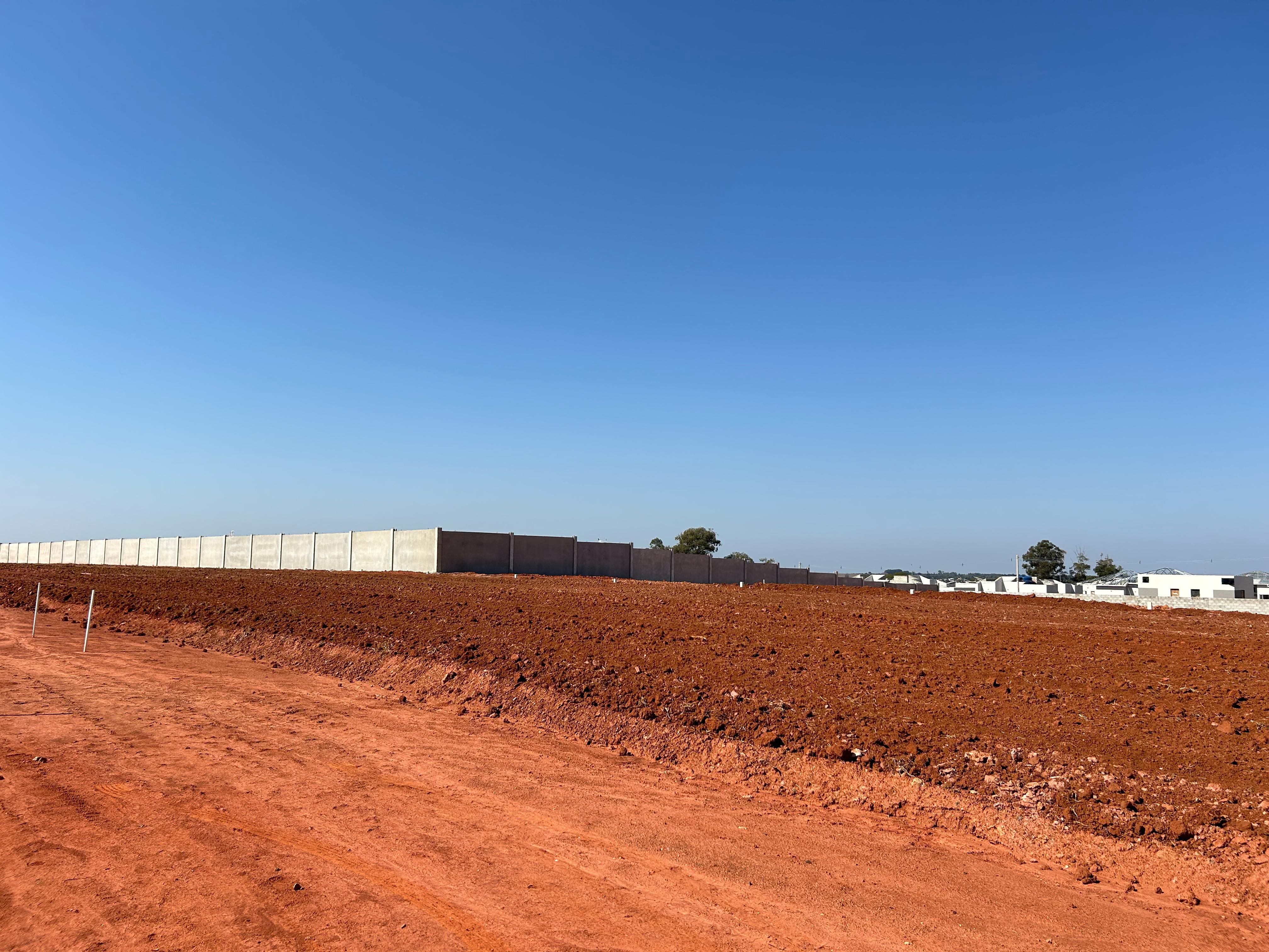 Oportunidade Exclusiva no Reserva dos Ypês IV – Lote Premium!