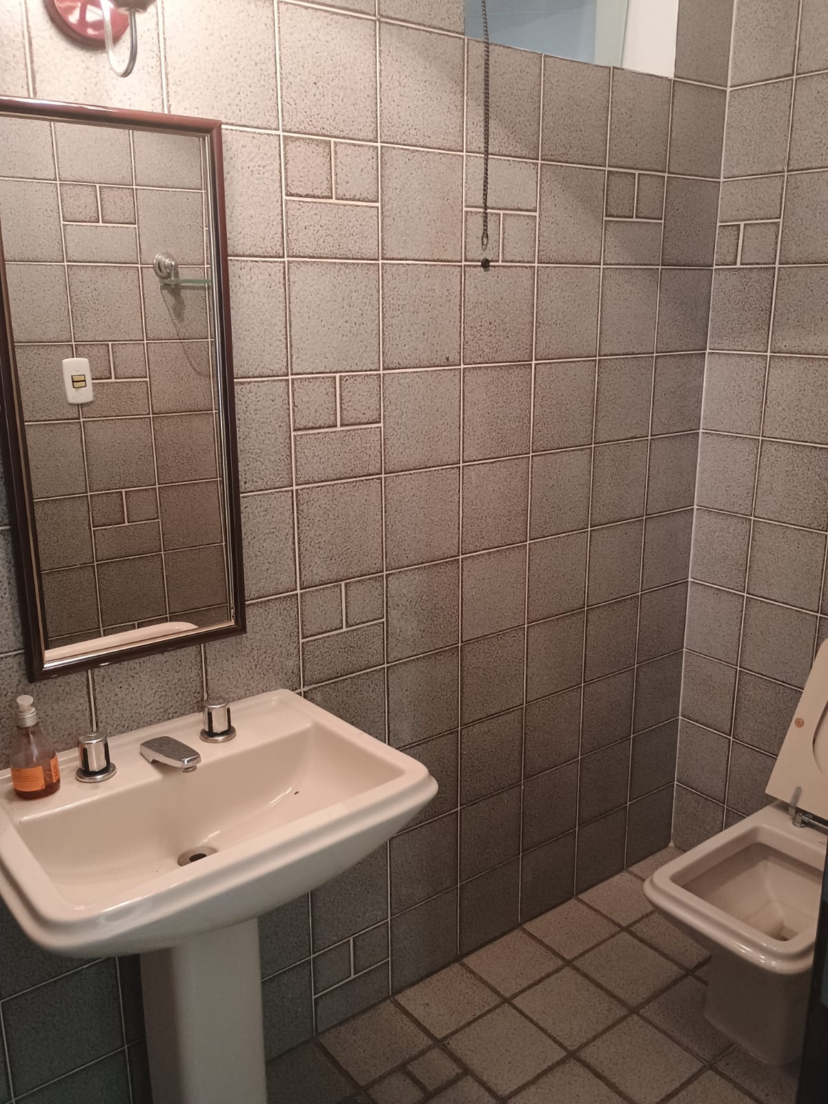 Casa Térrea com Edícula no Andrea Ville – Conforto, Elegância e Espaço em Alto Nível