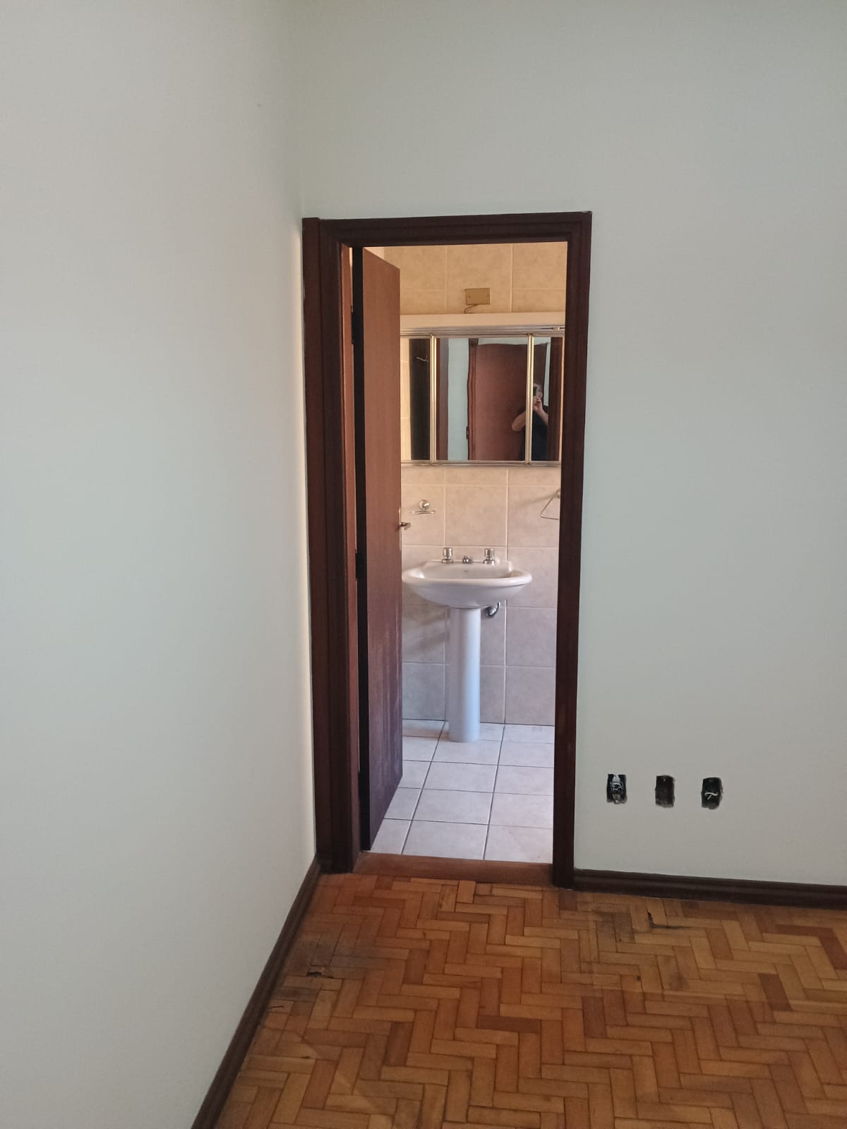 Casa Térrea com Edícula no Andrea Ville – Conforto, Elegância e Espaço em Alto Nível