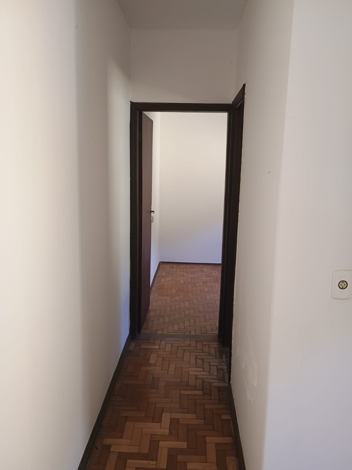 Casa Térrea com Edícula no Andrea Ville – Conforto, Elegância e Espaço em Alto Nível