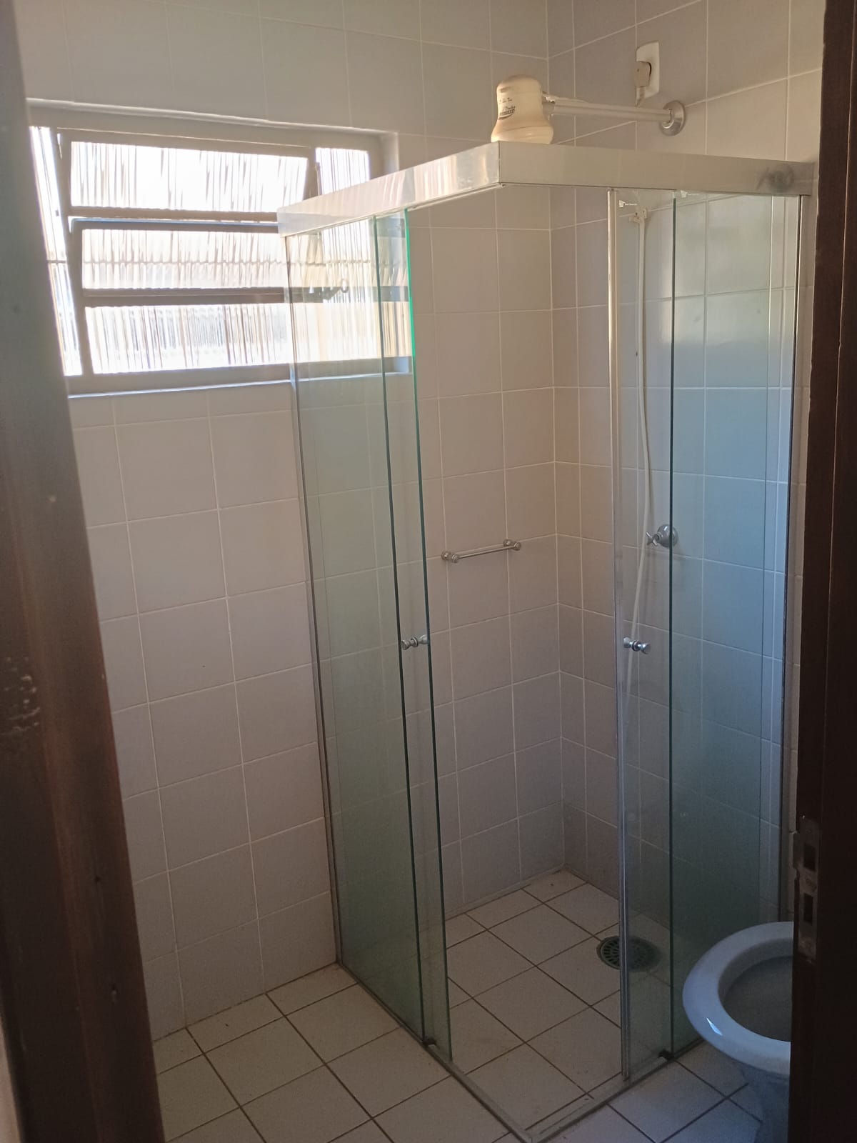 Casa Térrea com Edícula no Andrea Ville – Conforto, Elegância e Espaço em Alto Nível