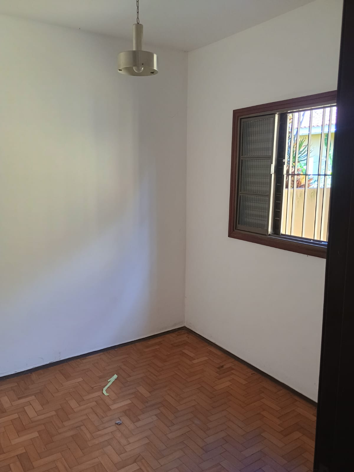 Casa Térrea com Edícula no Andrea Ville – Conforto, Elegância e Espaço em Alto Nível