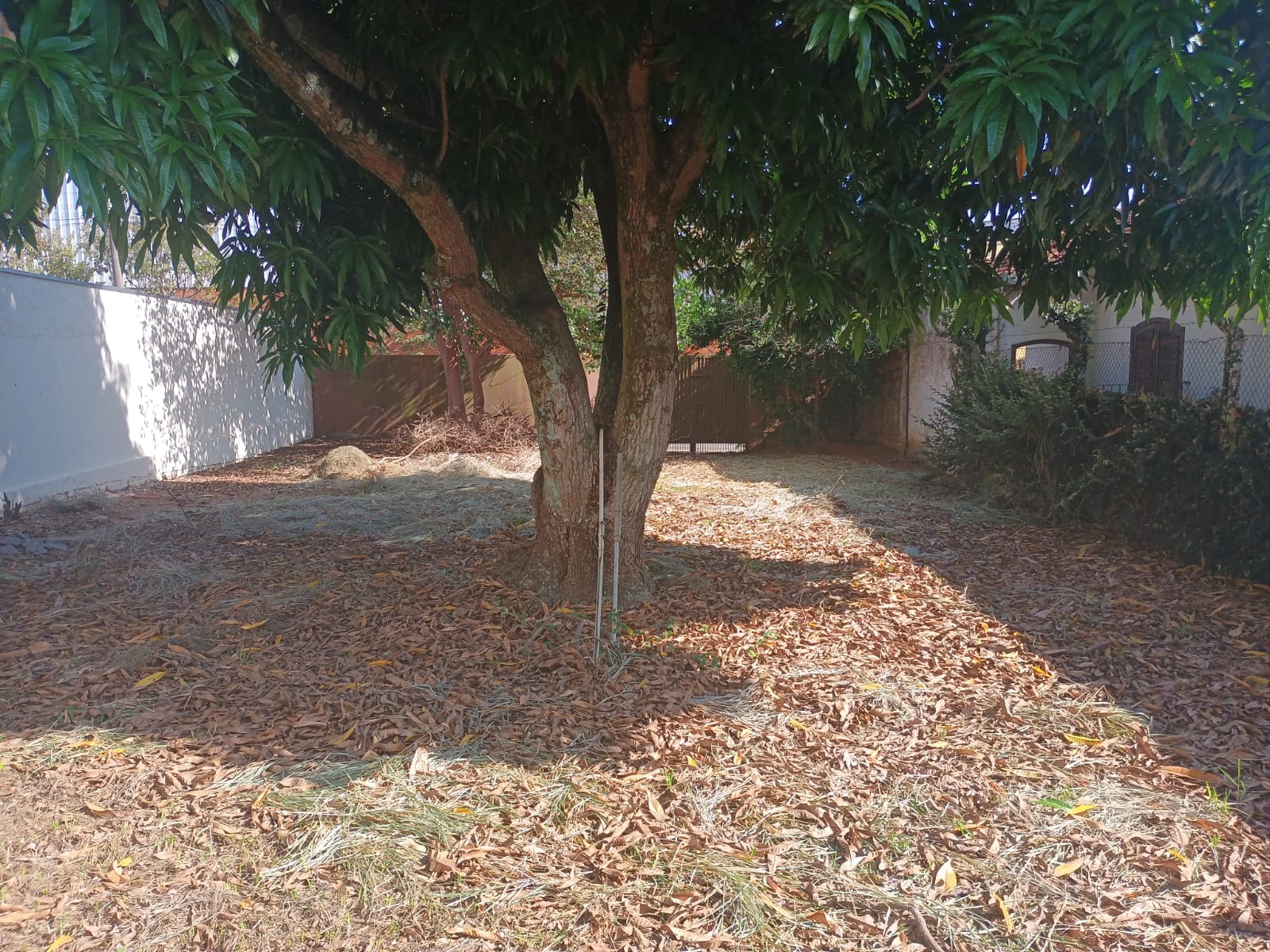 Terreno à Venda no Bairro Andrea Ville – Tatuí/SP