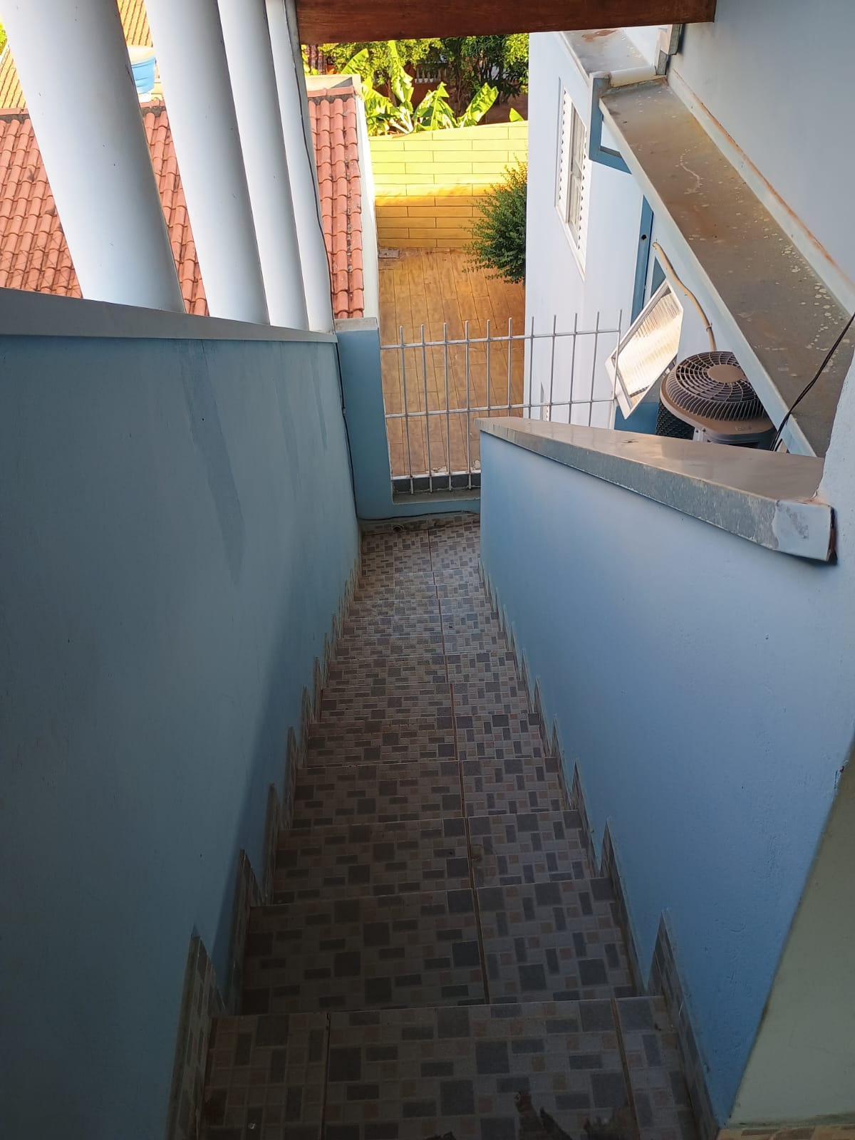 Casa à venda na Jr. Paulista – Tatuí/SP