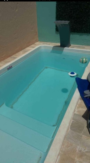 Conforto, lazer e tecnologia: viva com estilo e praticidade
