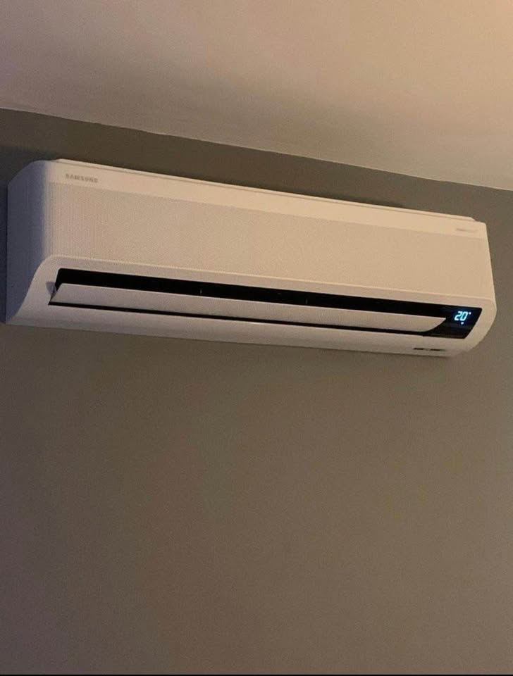 Apartamento Mobiliado com Sacada à Venda no Condomínio Portal Vila dos Flamingos - Tatuí/SP