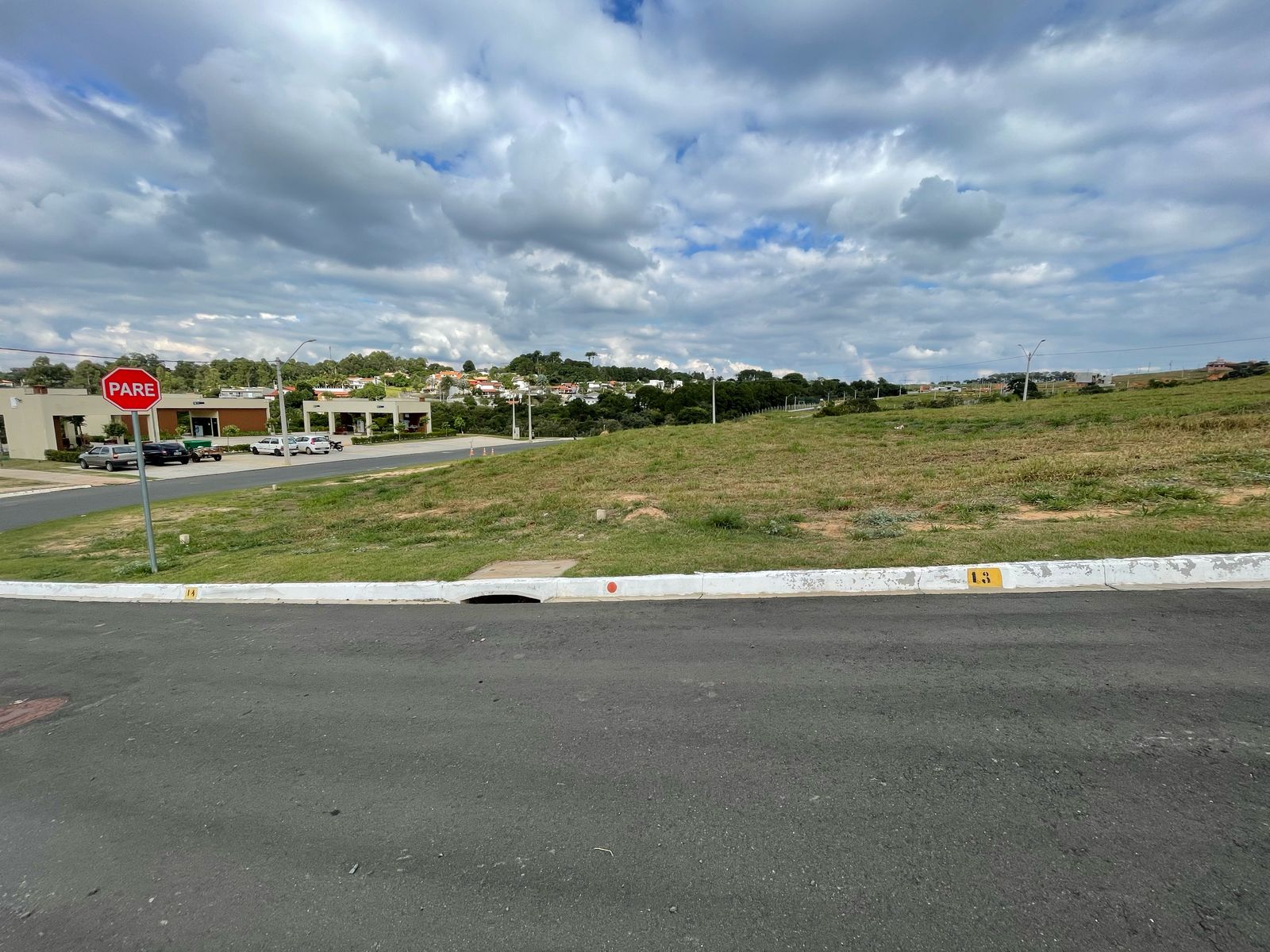 Terreno em condomínio - Venda, Loteamento Reserva dos Ipês, Boituva, SP