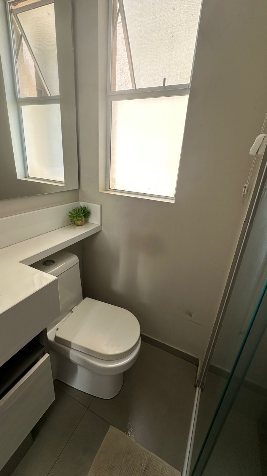 Apartamento Exclusivo com Automação no Jardim San Raphael – Tatuí/SP