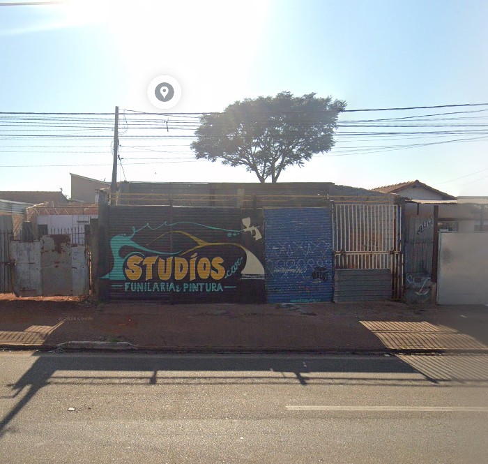 Terreno - Venda, Vila São Cristóvão, Tatuí, SP