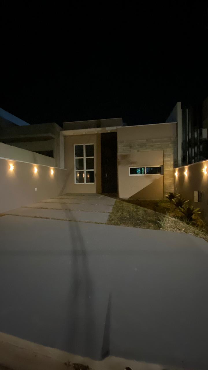 Vendo casa térrea no Reserva dos Ypês 3 em Tatuí – Qualidade, conforto e escritura inclusa