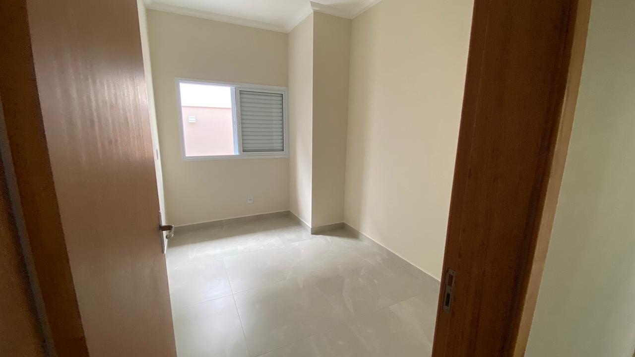 Vendo casa térrea no Reserva dos Ypês 3 em Tatuí – Qualidade, conforto e escritura inclusa