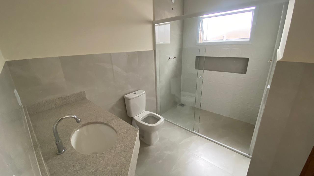 Vendo casa térrea no Reserva dos Ypês 3 em Tatuí – Qualidade, conforto e escritura inclusa