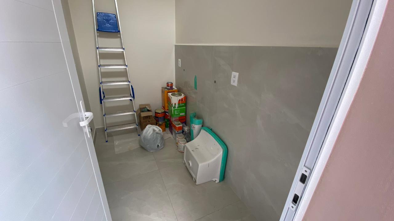 Vendo casa térrea no Reserva dos Ypês 3 em Tatuí – Qualidade, conforto e escritura inclusa