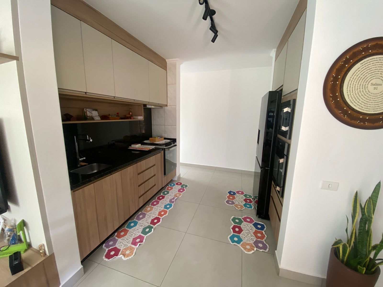 Encante-se com esta Casa Única à Beira do Lago no Ninho Verde I Eco Residence – Porangaba/SP