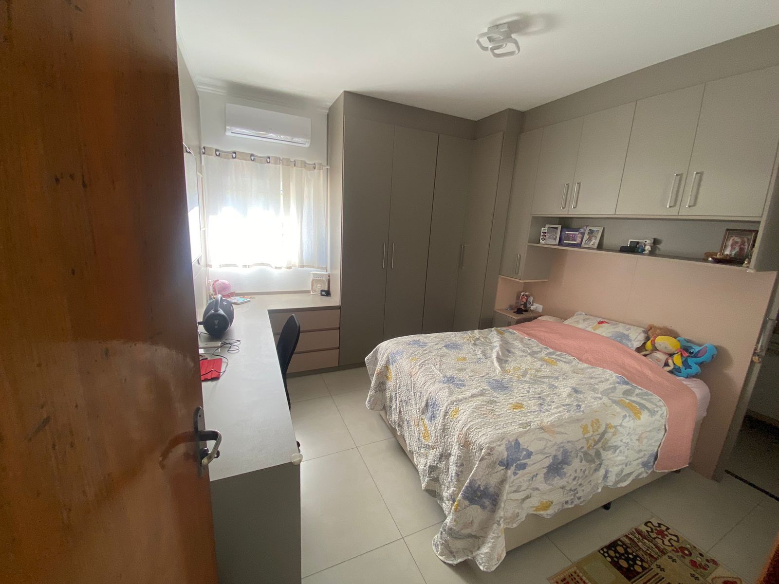 Encante-se com esta Casa Única à Beira do Lago no Ninho Verde I Eco Residence – Porangaba/SP