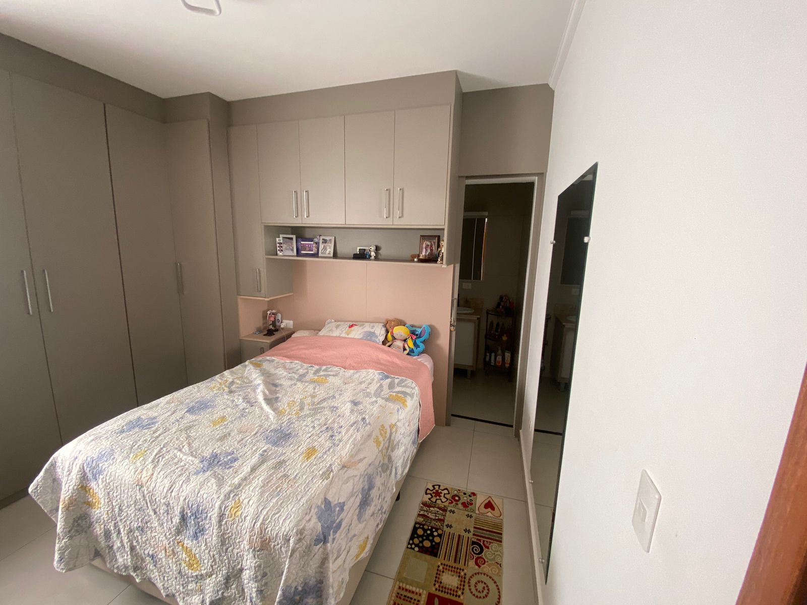 Encante-se com esta Casa Única à Beira do Lago no Ninho Verde I Eco Residence – Porangaba/SP