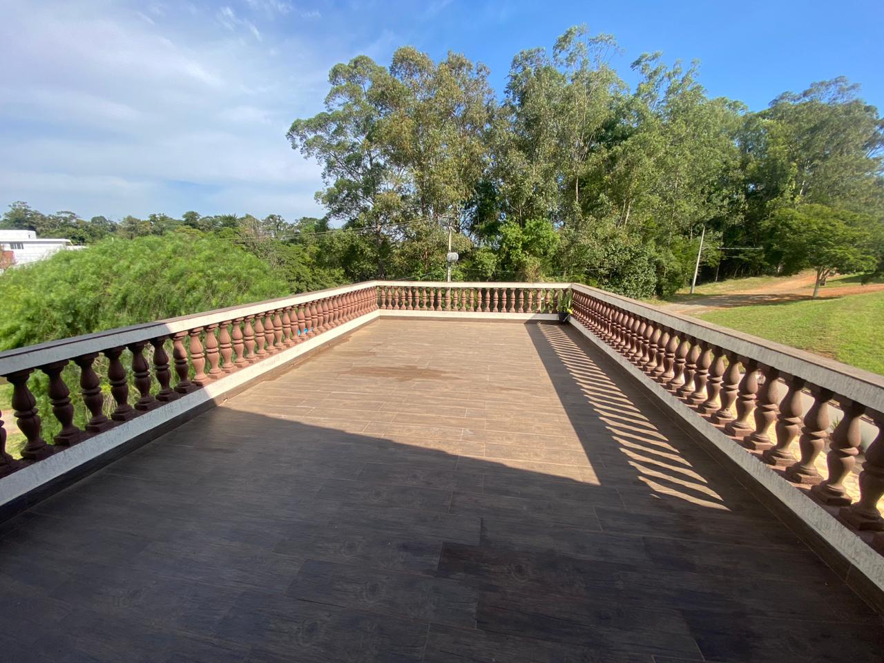 Encante-se com esta Casa Única à Beira do Lago no Ninho Verde I Eco Residence – Porangaba/SP