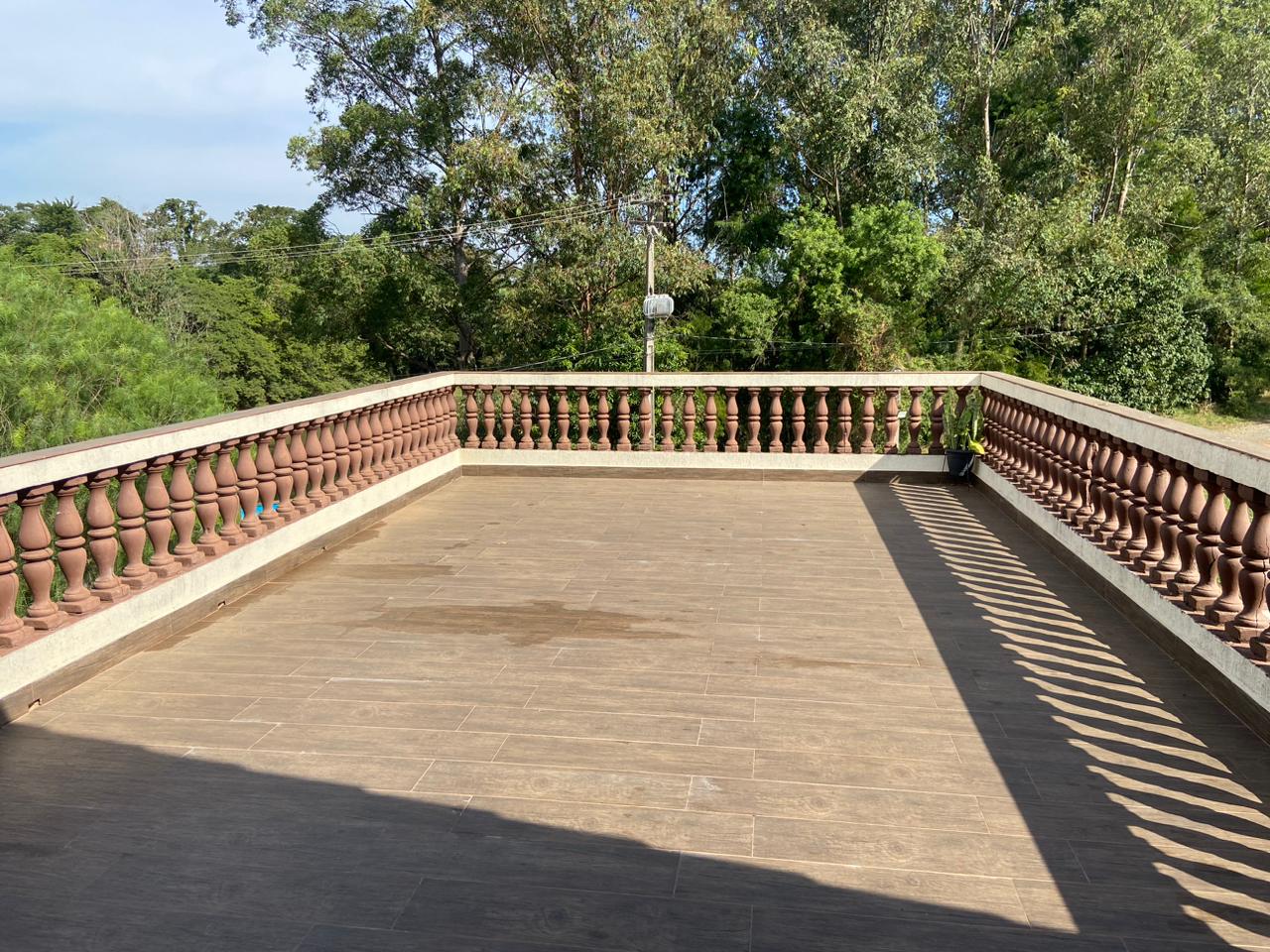 Encante-se com esta Casa Única à Beira do Lago no Ninho Verde I Eco Residence – Porangaba/SP