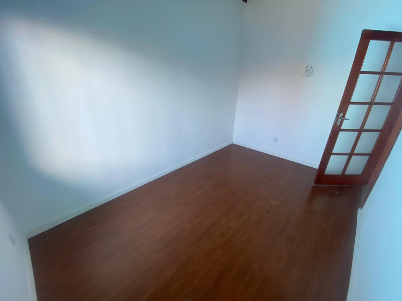 Casa à Venda no Europark – Tatuí/SP 