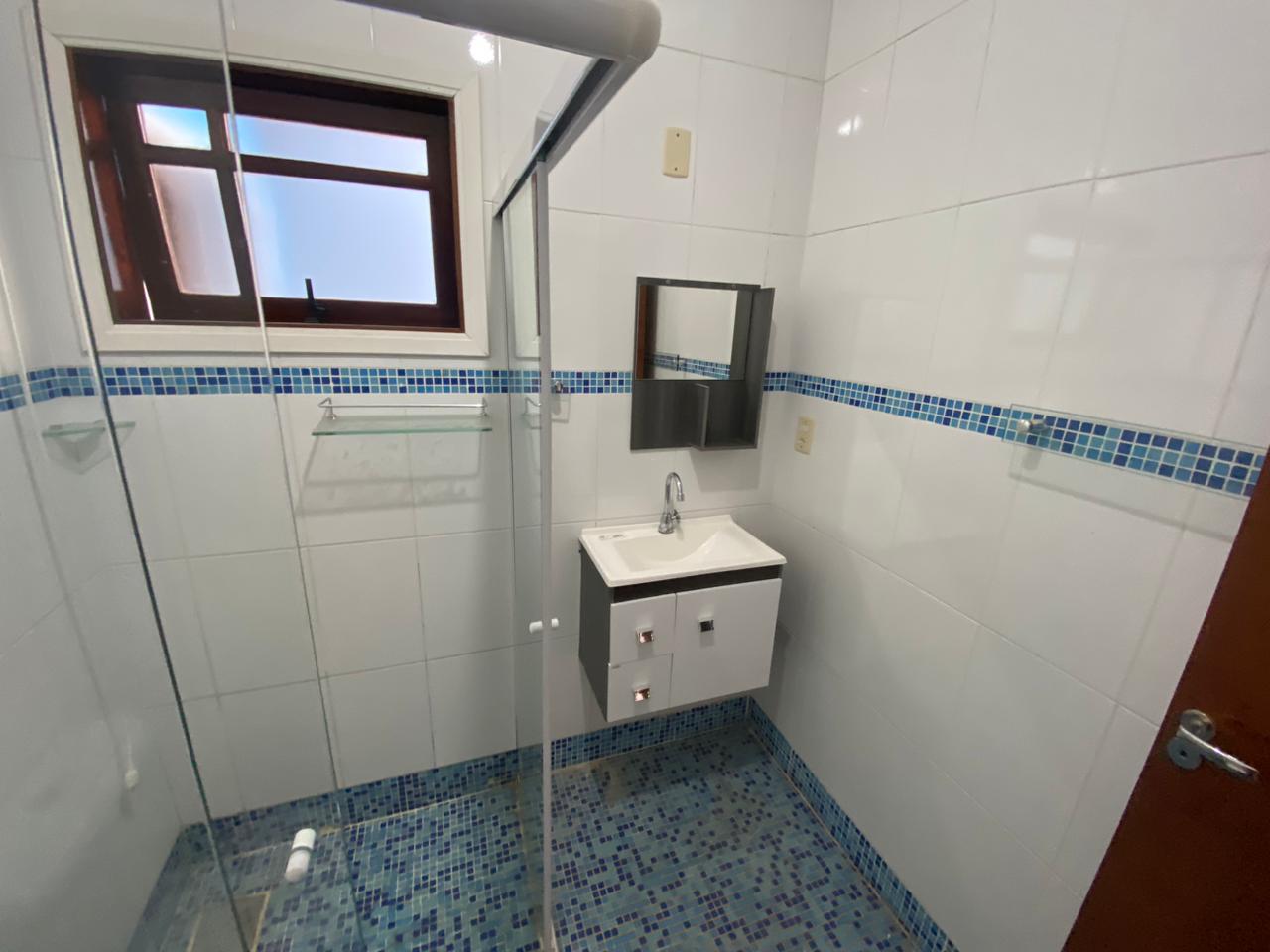 Casa à Venda no Europark – Tatuí/SP 