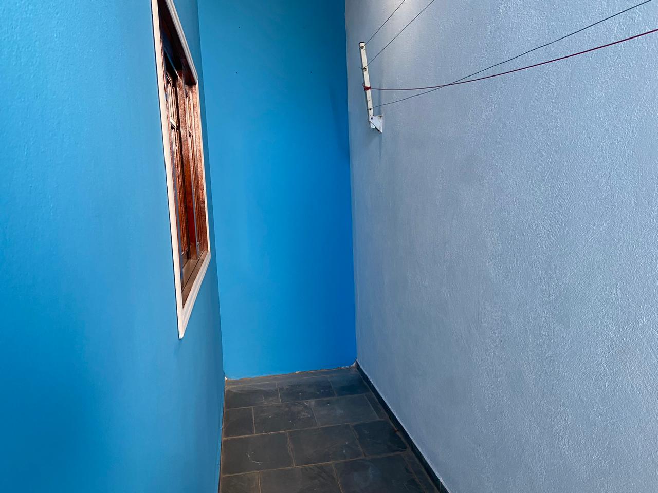 Casa à Venda no Europark – Tatuí/SP 