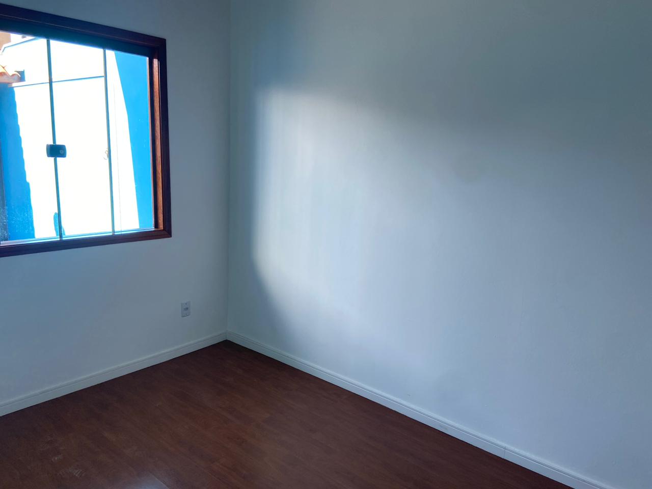 Casa para Locação no Europark – Tatuí/SP 