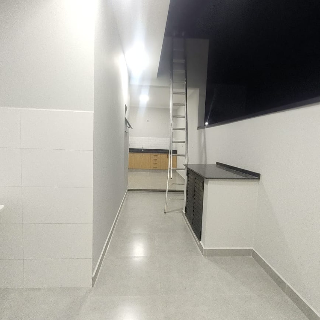 Casa nova à venda no Condomínio Reserva dos Ipês II – Modernidade, conforto e sofisticação em Tatuí/SP