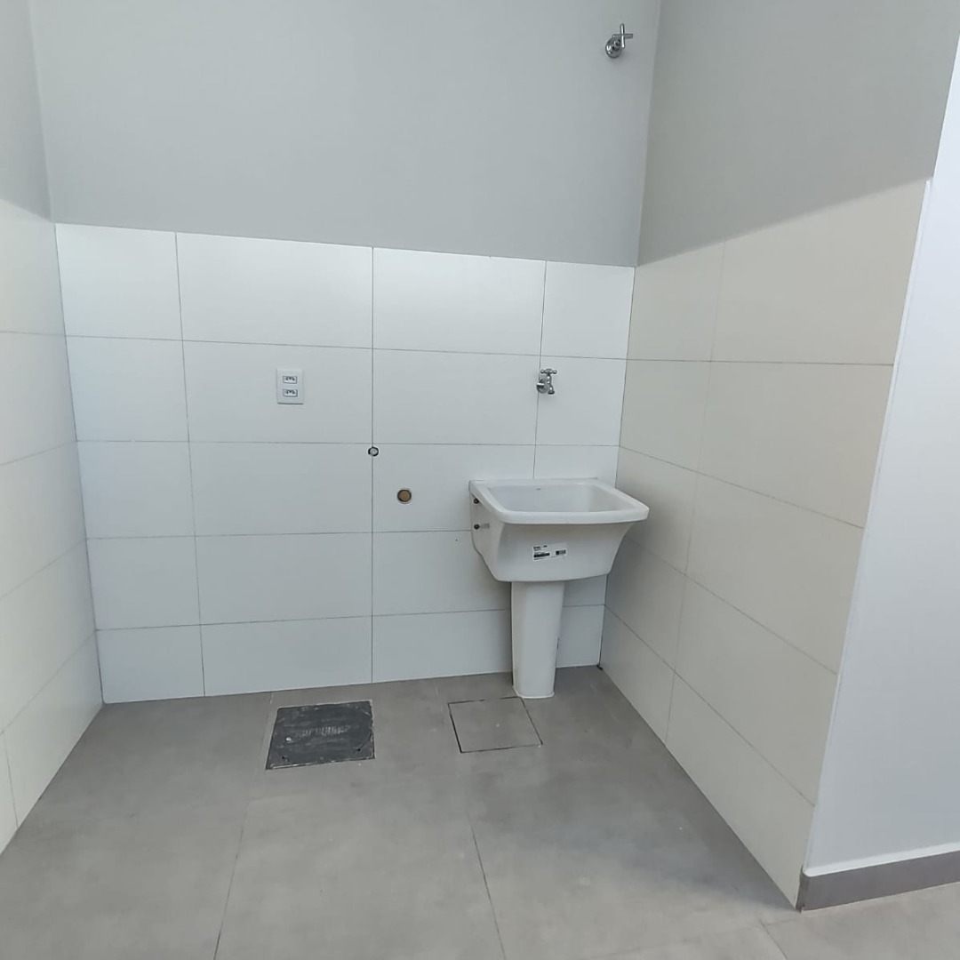 Casa nova à venda no Condomínio Reserva dos Ipês II – Modernidade, conforto e sofisticação em Tatuí/SP